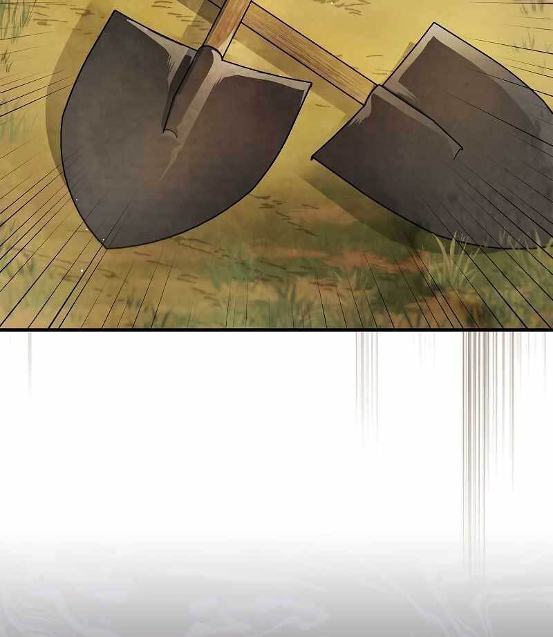 Vị Thần Trở Lại Chap 41 - Next Chap 42