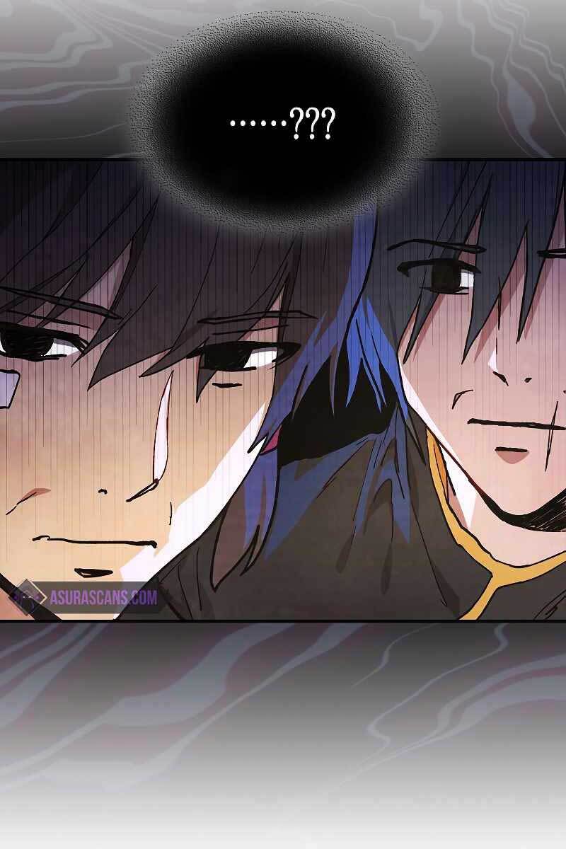 Vị Thần Trở Lại Chap 41 - Next Chap 42