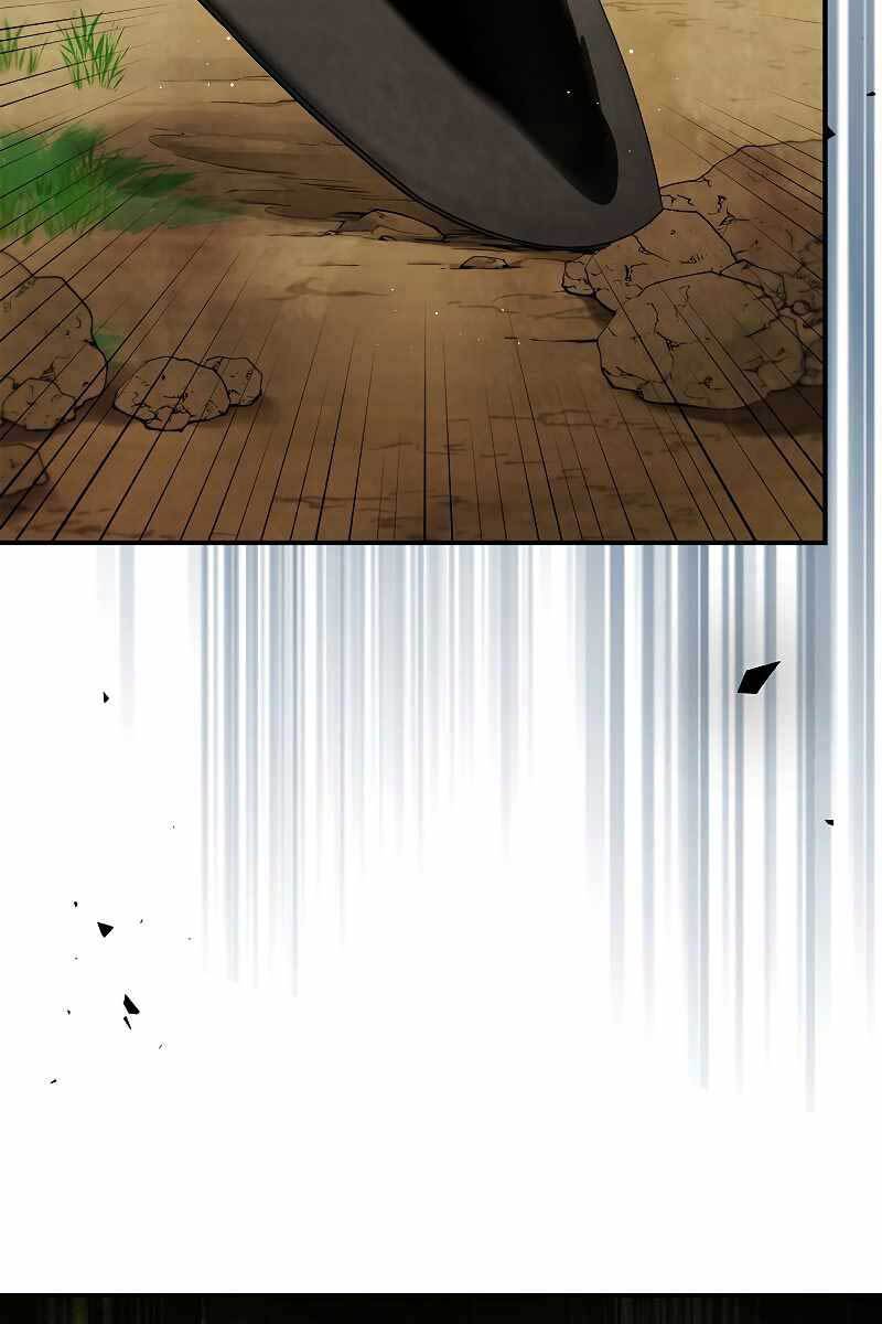 Vị Thần Trở Lại Chap 41 - Next Chap 42