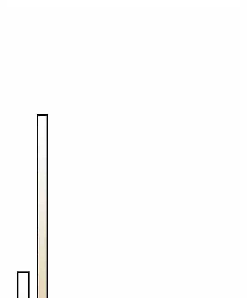 Vị Thần Trở Lại Chap 41 - Next Chap 42