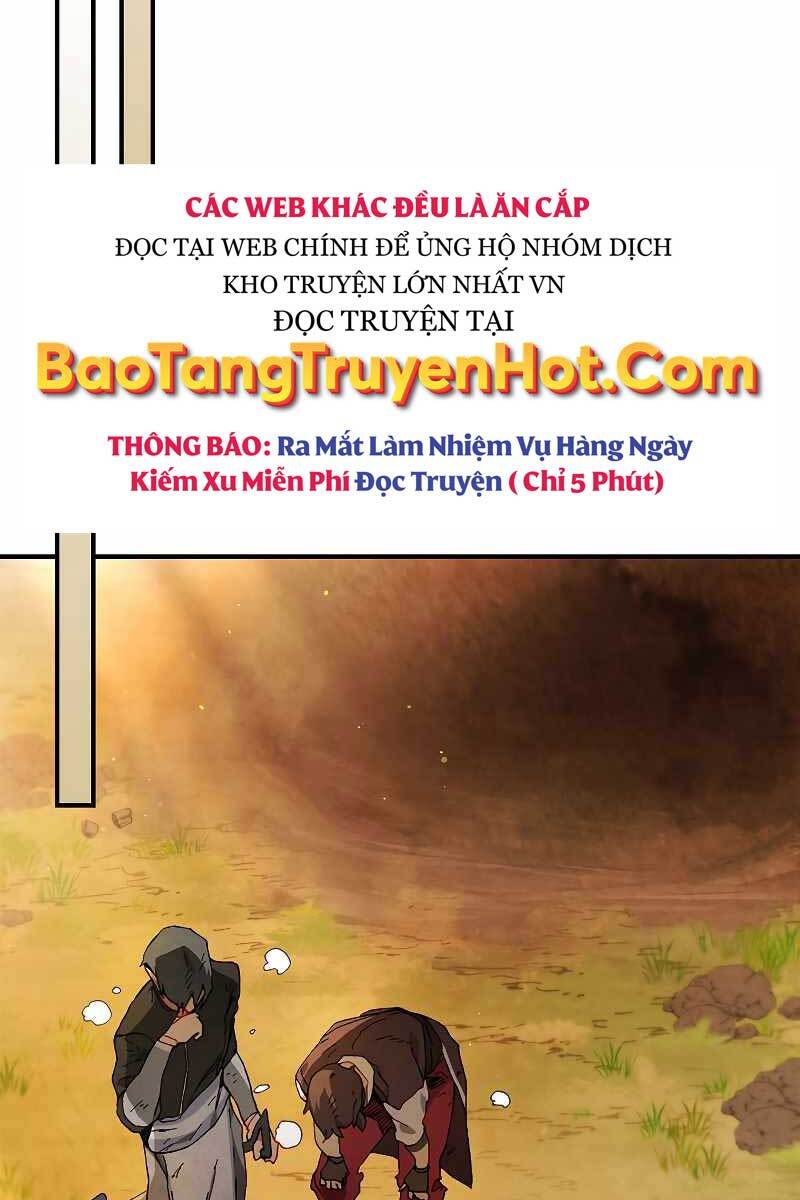 Vị Thần Trở Lại Chap 41 - Next Chap 42