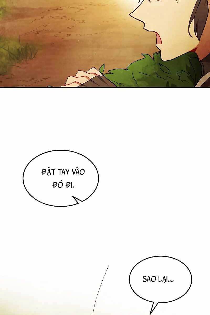 Vị Thần Trở Lại Chap 41 - Next Chap 42