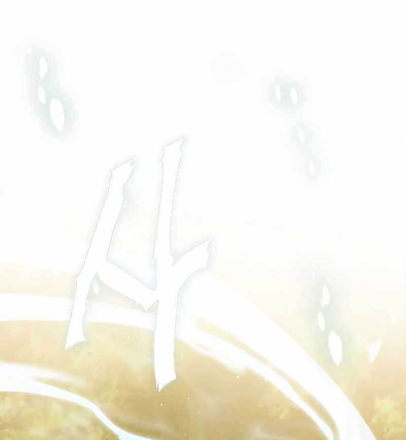 Vị Thần Trở Lại Chap 41 - Next Chap 42