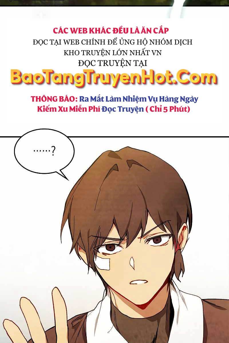 Vị Thần Trở Lại Chap 41 - Next Chap 42