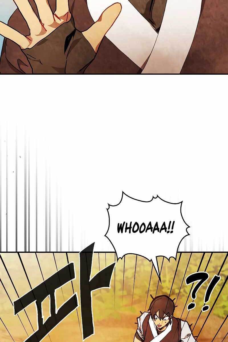 Vị Thần Trở Lại Chap 41 - Next Chap 42