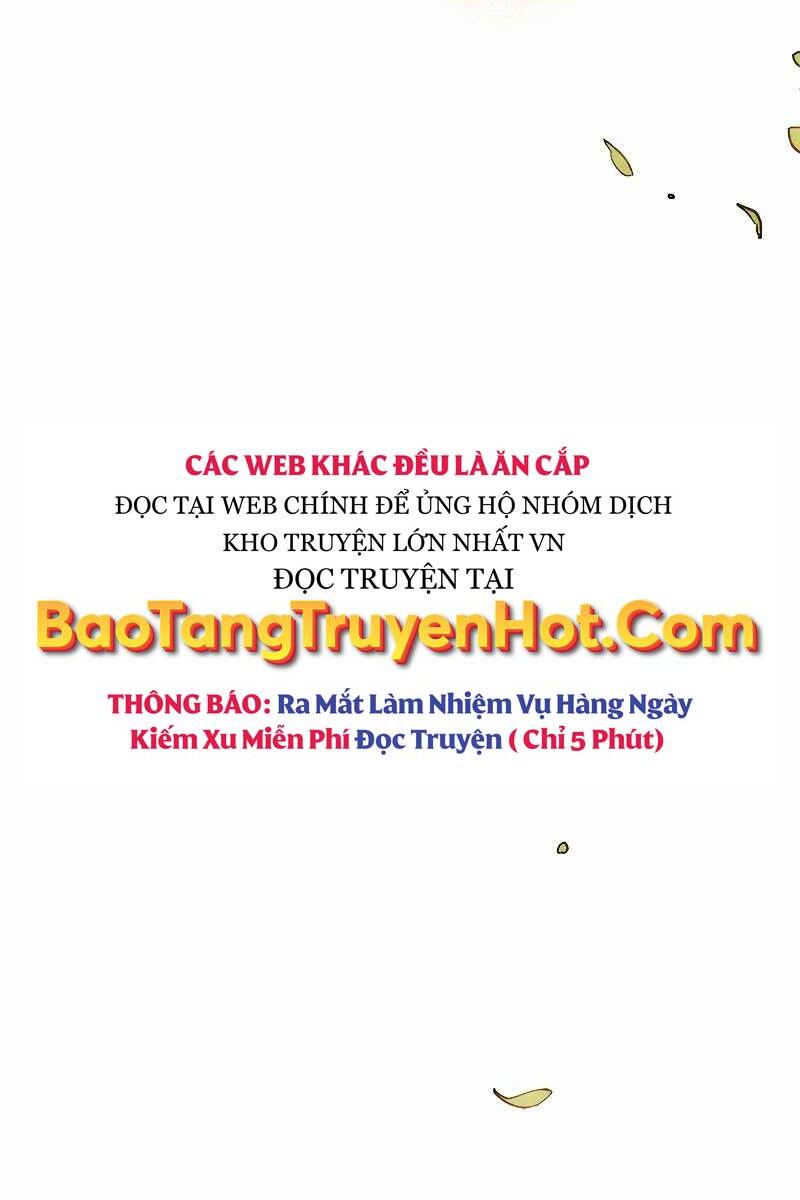 Vị Thần Trở Lại Chap 41 - Next Chap 42