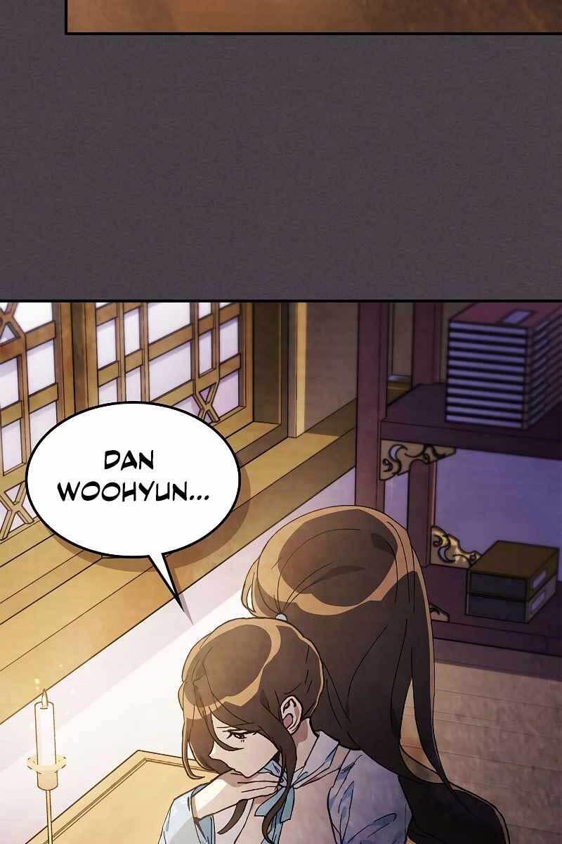Vị Thần Trở Lại Chap 41 - Next Chap 42