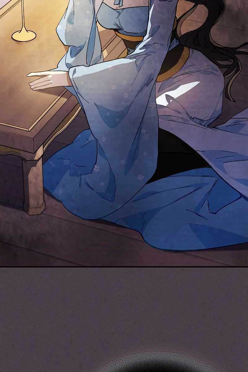 Vị Thần Trở Lại Chap 41 - Next Chap 42