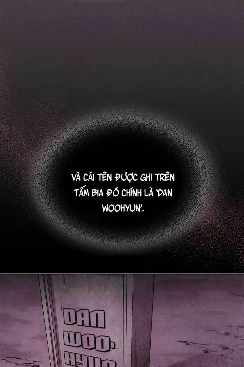 Vị Thần Trở Lại Chap 41 - Next Chap 42