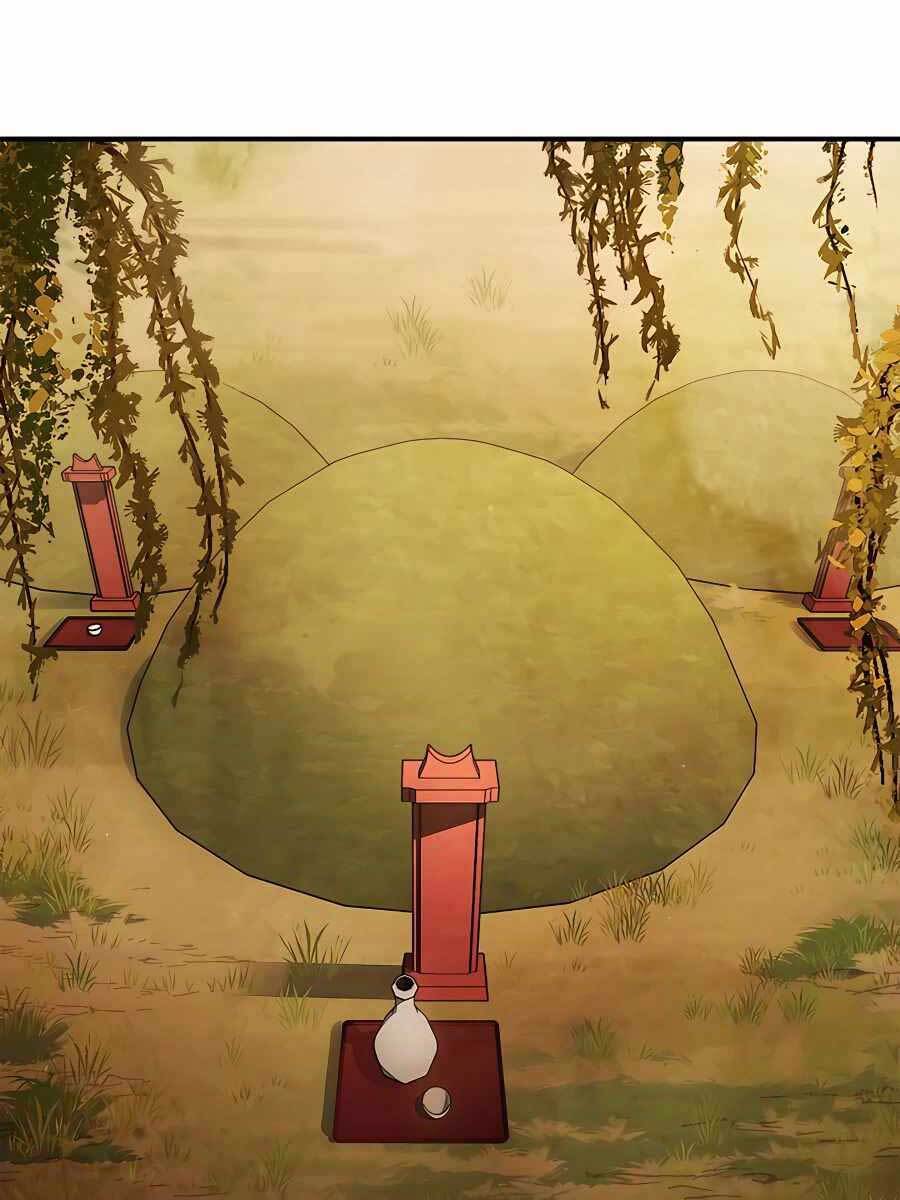 Vị Thần Trở Lại Chap 42 - Next Chap 43