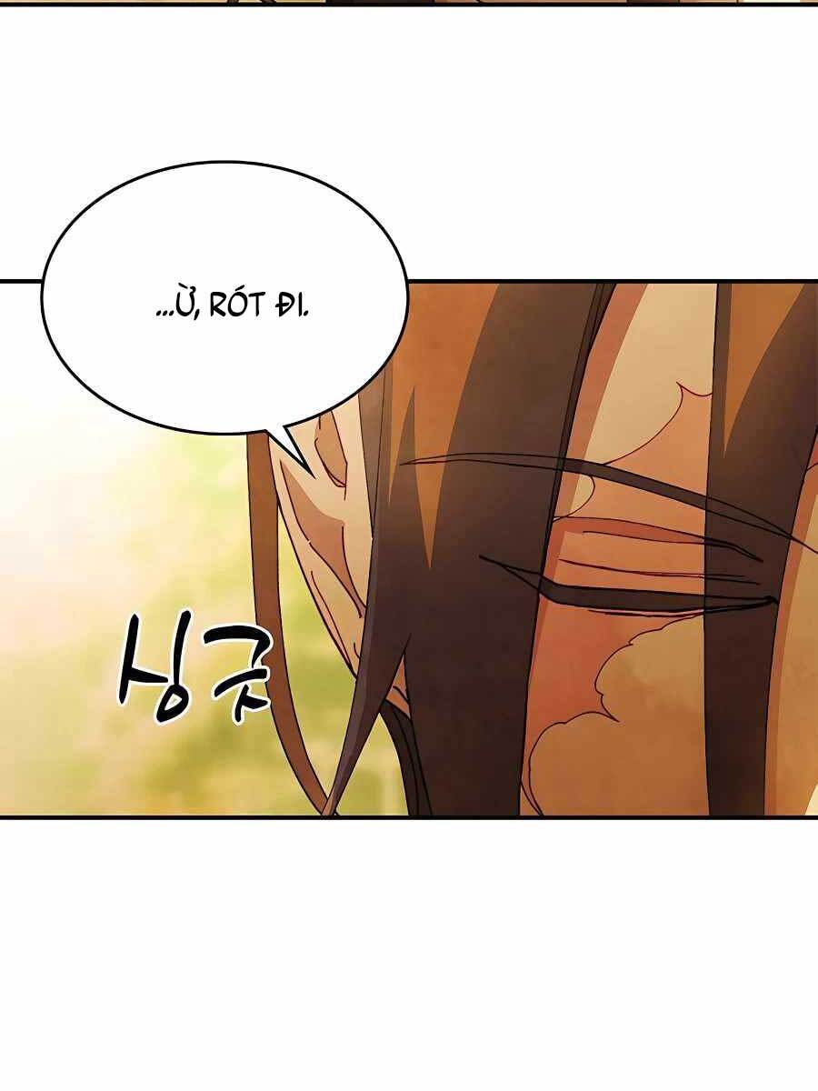 Vị Thần Trở Lại Chap 42 - Next Chap 43