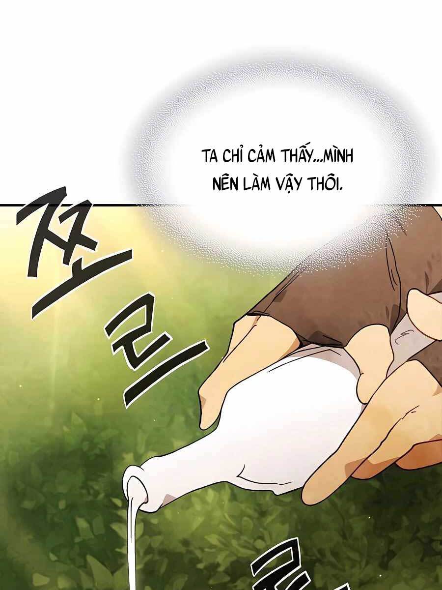 Vị Thần Trở Lại Chap 42 - Next Chap 43