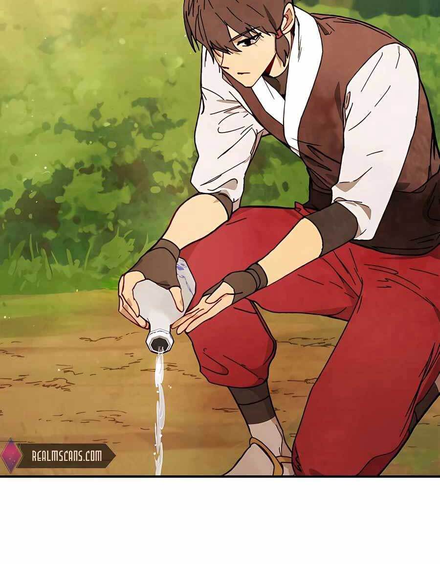 Vị Thần Trở Lại Chap 42 - Next Chap 43