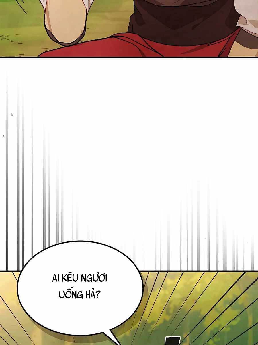 Vị Thần Trở Lại Chap 42 - Next Chap 43