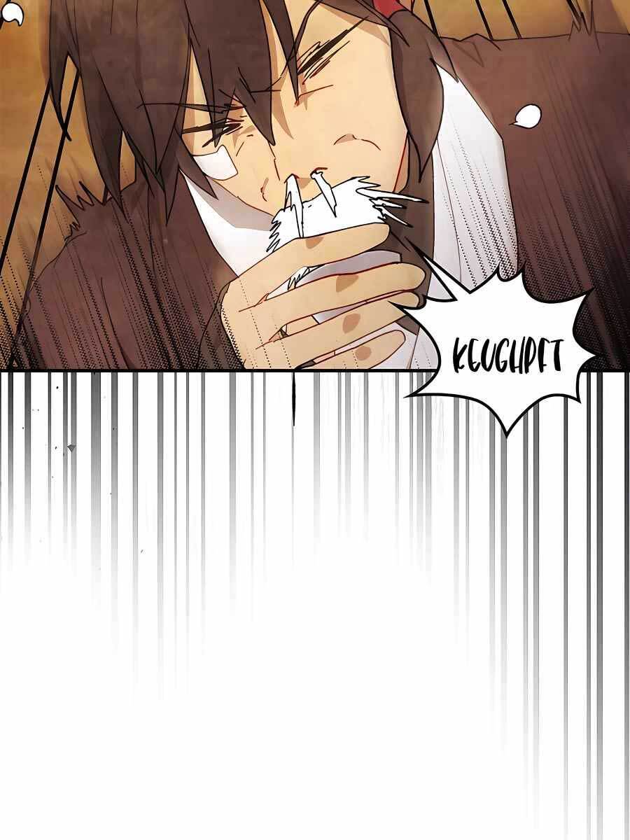 Vị Thần Trở Lại Chap 42 - Next Chap 43