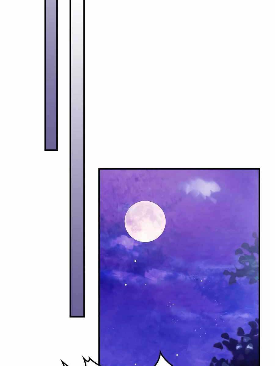 Vị Thần Trở Lại Chap 42 - Next Chap 43