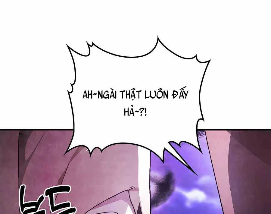 Vị Thần Trở Lại Chap 42 - Next Chap 43