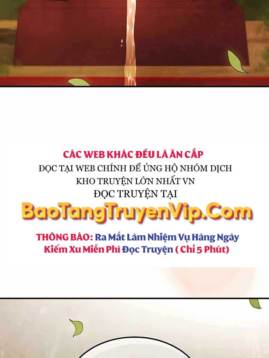 Vị Thần Trở Lại Chap 42 - Next Chap 43