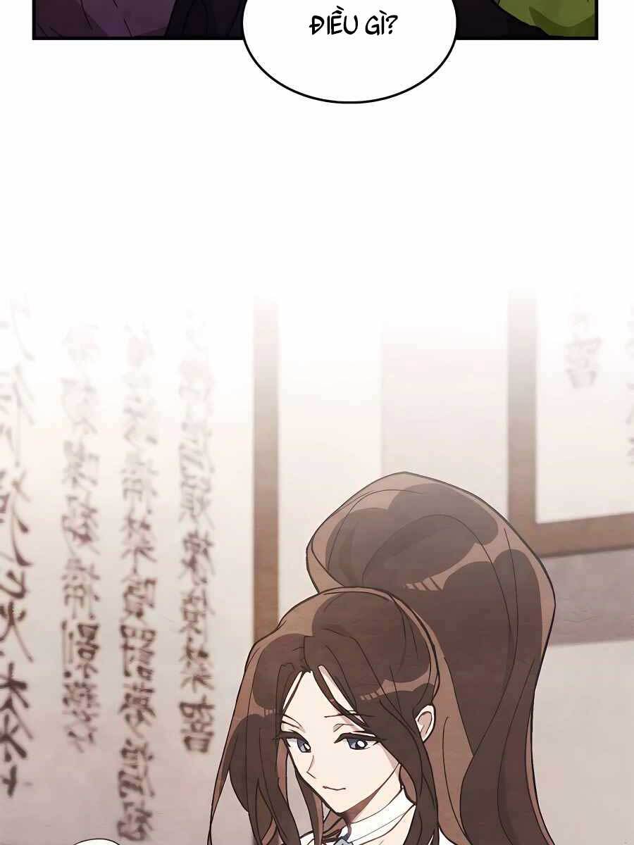 Vị Thần Trở Lại Chap 42 - Next Chap 43