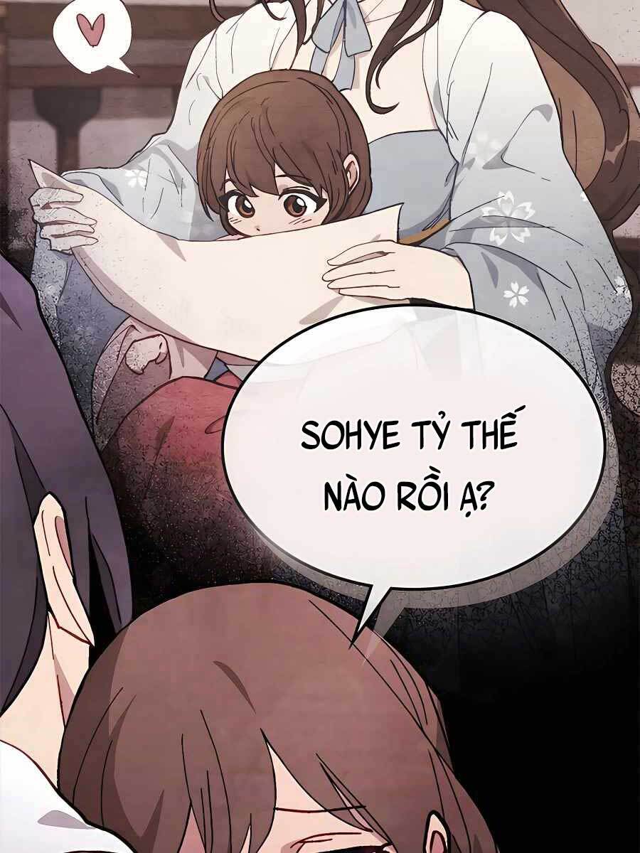 Vị Thần Trở Lại Chap 42 - Next Chap 43
