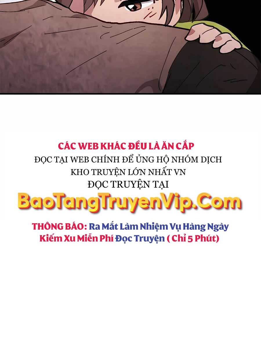 Vị Thần Trở Lại Chap 42 - Next Chap 43