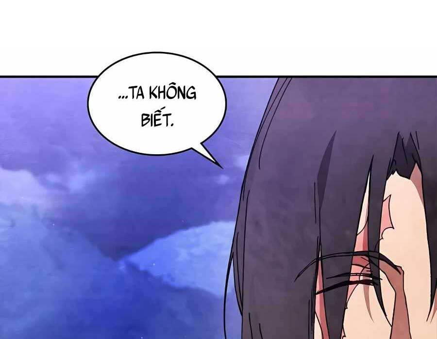 Vị Thần Trở Lại Chap 42 - Next Chap 43