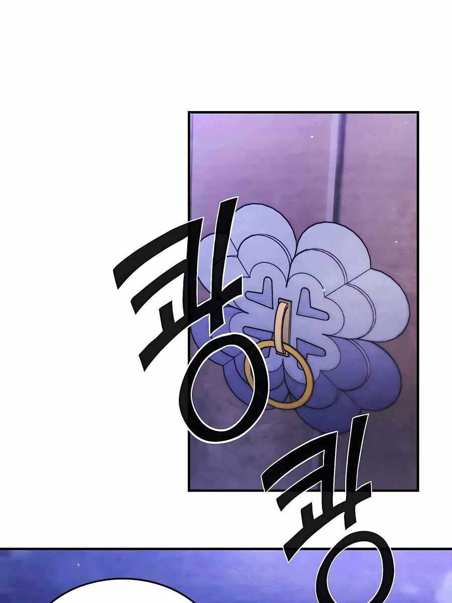 Vị Thần Trở Lại Chap 42 - Next Chap 43