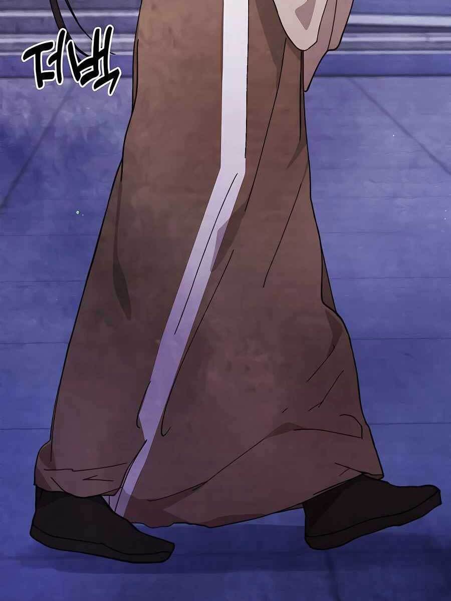 Vị Thần Trở Lại Chap 42 - Next Chap 43