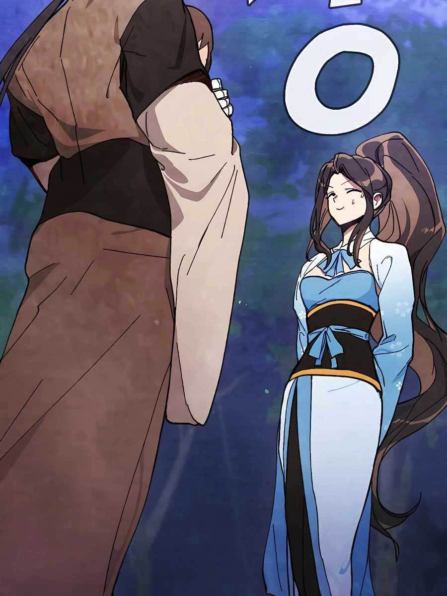 Vị Thần Trở Lại Chap 42 - Next Chap 43