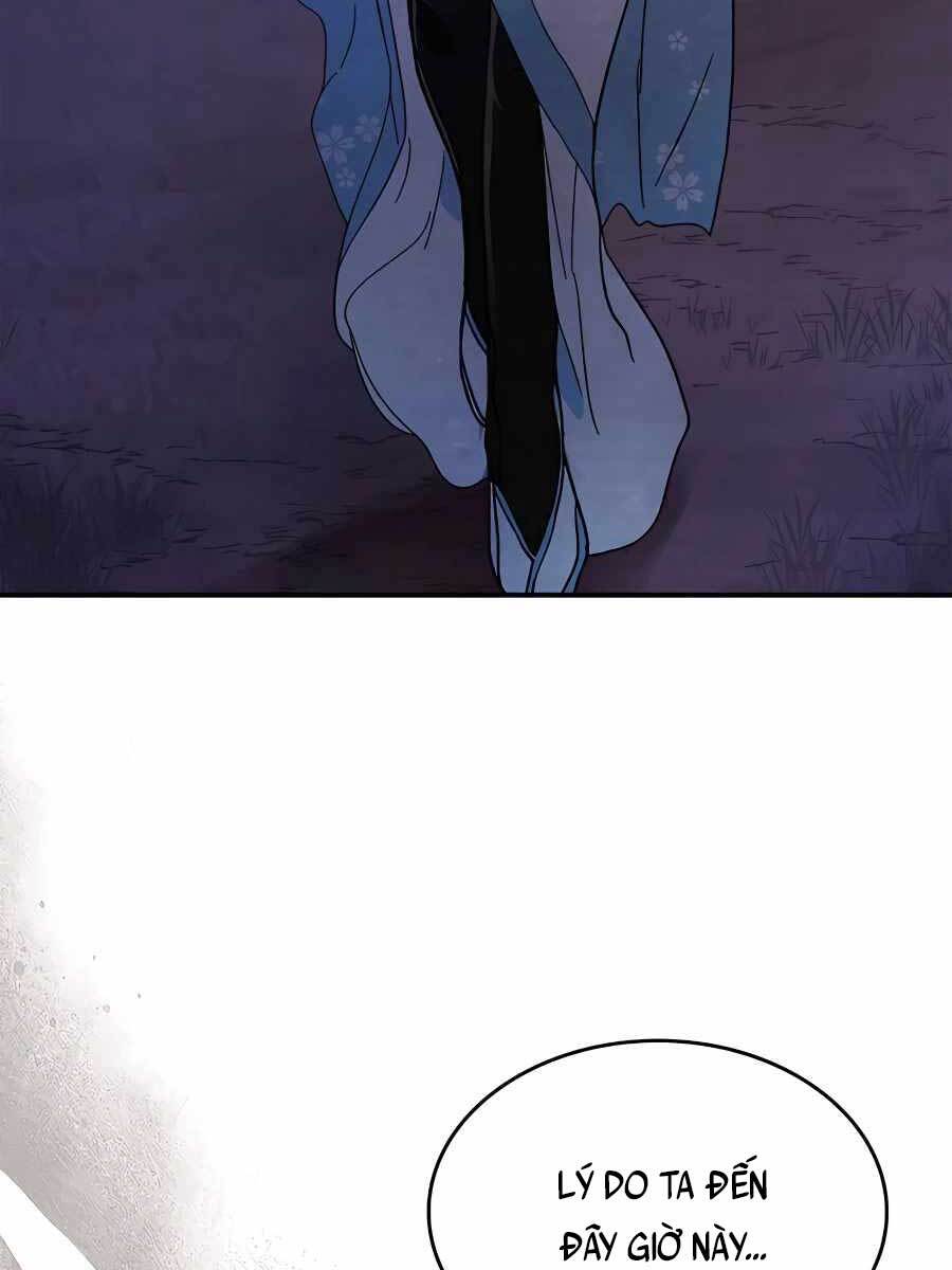 Vị Thần Trở Lại Chap 42 - Next Chap 43