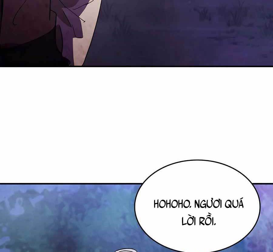 Vị Thần Trở Lại Chap 42 - Next Chap 43