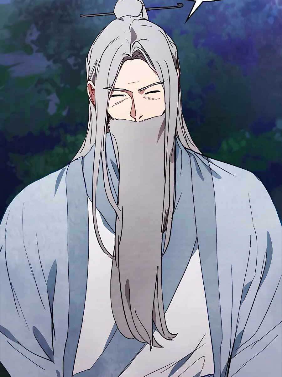 Vị Thần Trở Lại Chap 42 - Next Chap 43