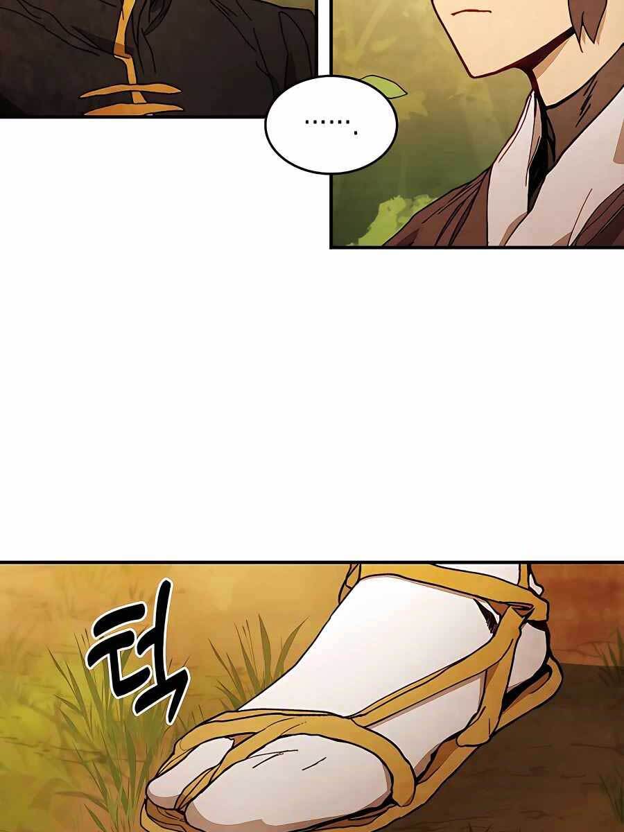 Vị Thần Trở Lại Chap 42 - Next Chap 43