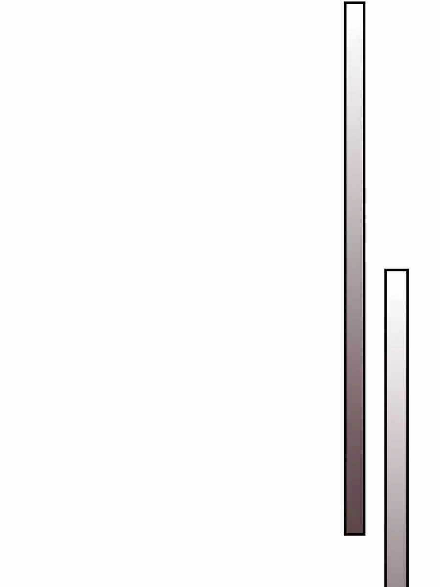 Vị Thần Trở Lại Chap 42 - Next Chap 43