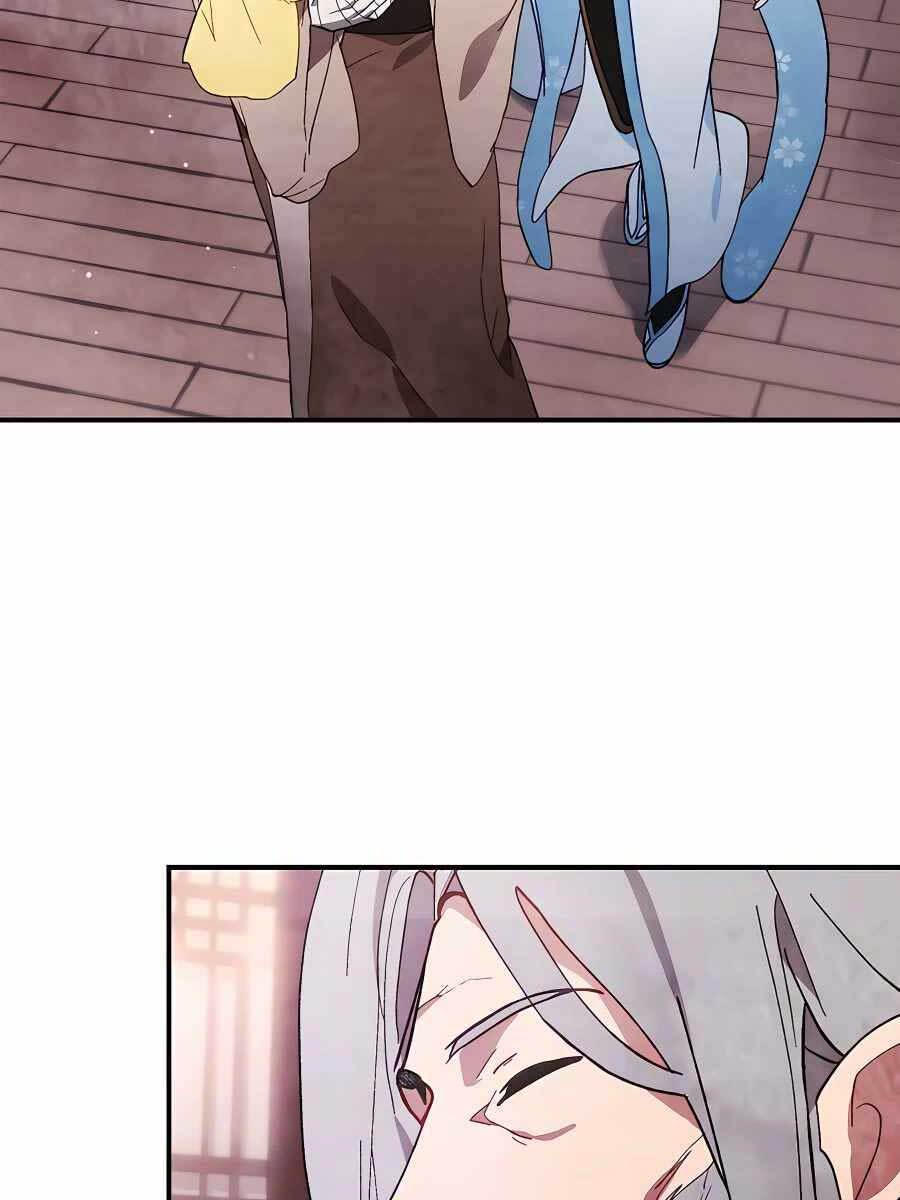 Vị Thần Trở Lại Chap 42 - Next Chap 43