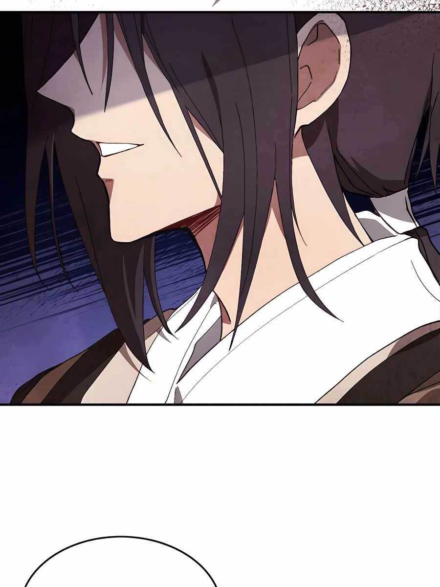 Vị Thần Trở Lại Chap 42 - Next Chap 43