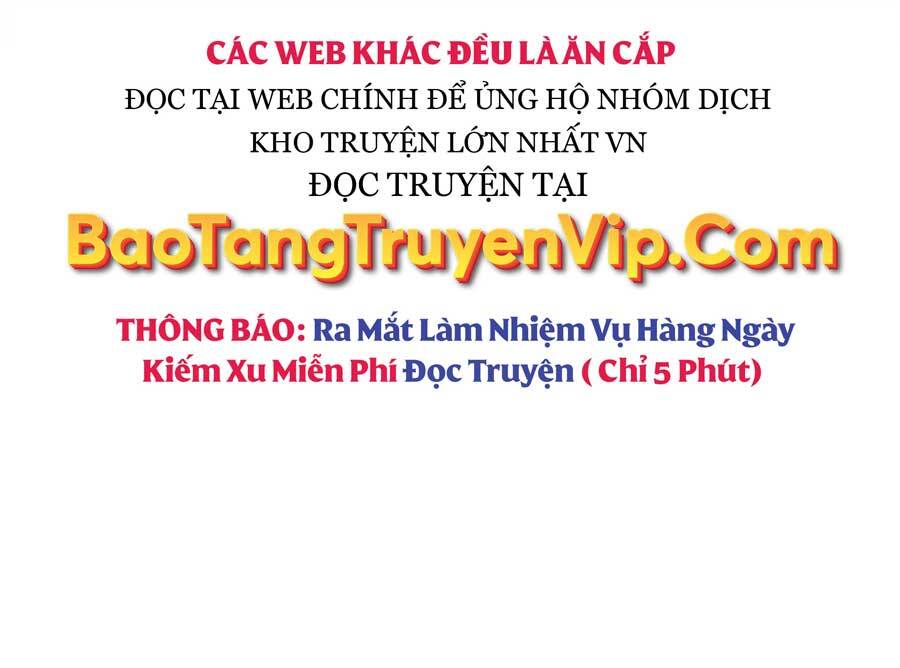 Vị Thần Trở Lại Chap 42 - Next Chap 43
