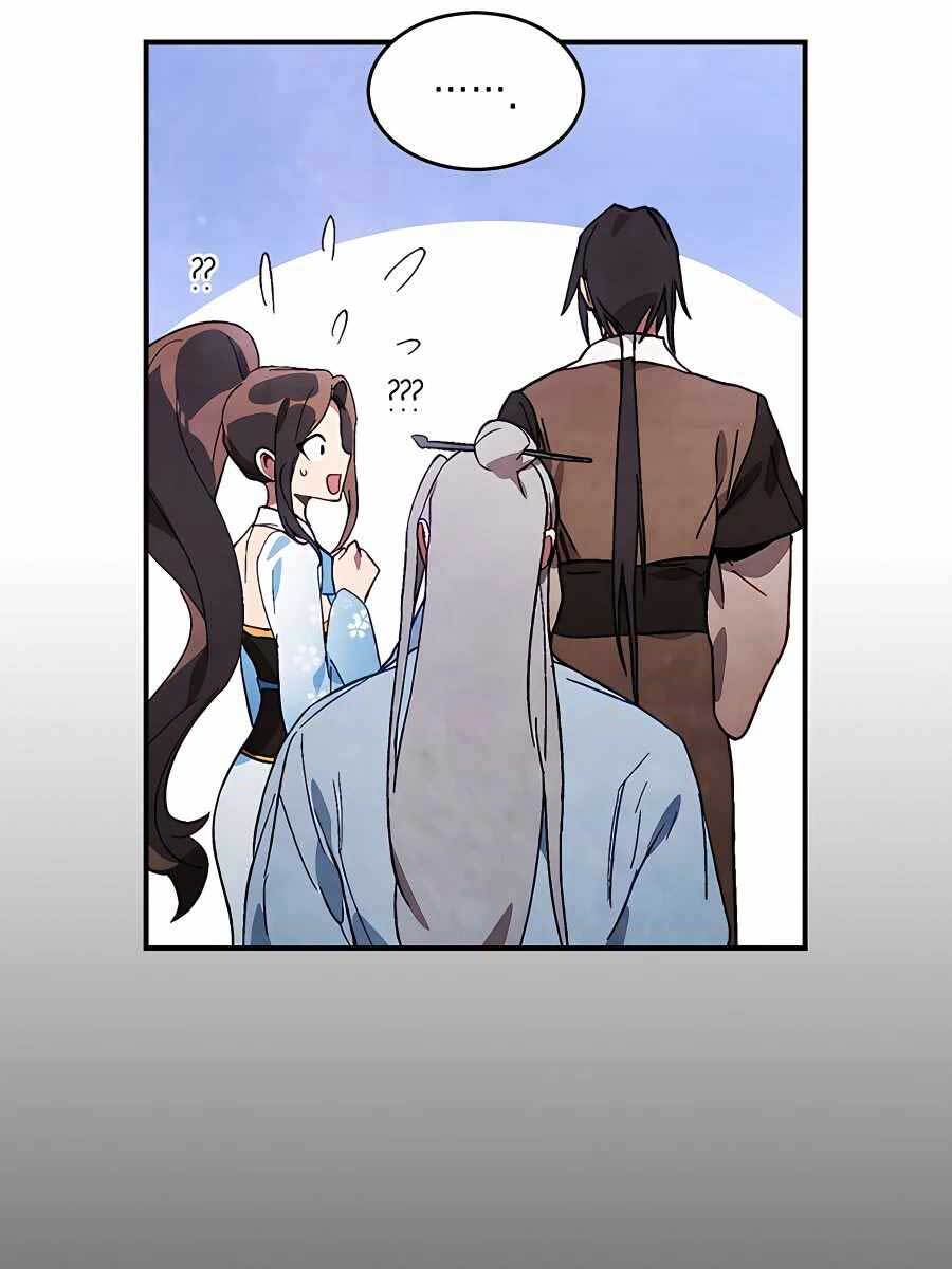 Vị Thần Trở Lại Chap 42 - Next Chap 43