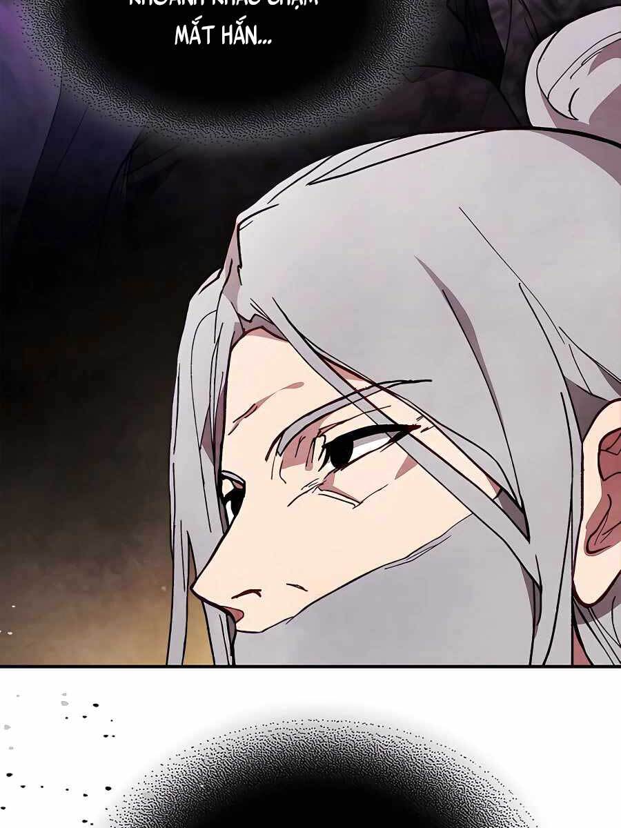 Vị Thần Trở Lại Chap 42 - Next Chap 43