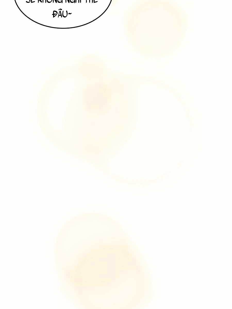 Vị Thần Trở Lại Chap 42 - Next Chap 43