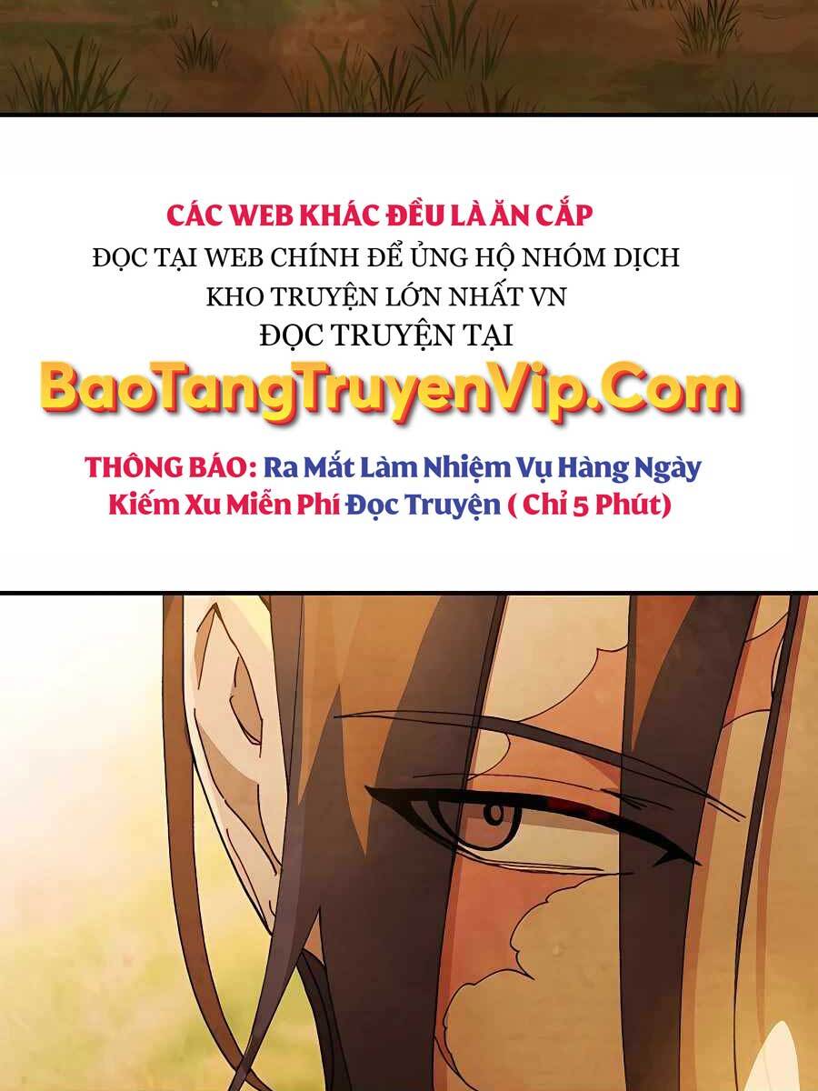 Vị Thần Trở Lại Chap 42 - Next Chap 43