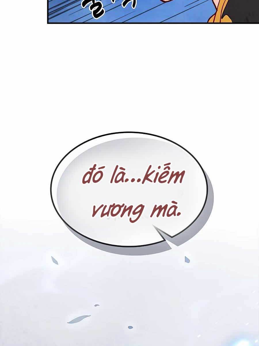 Vị Thần Trở Lại Chap 42 - Next Chap 43