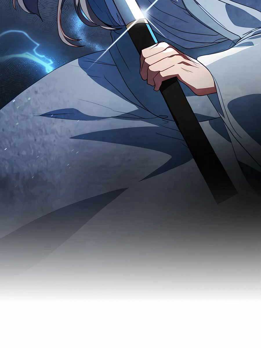 Vị Thần Trở Lại Chap 42 - Next Chap 43