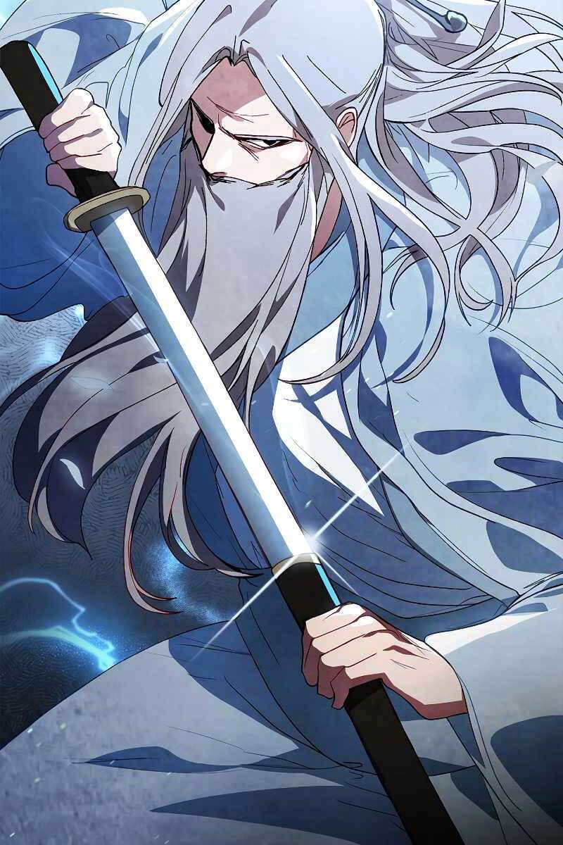 Vị Thần Trở Lại Chap 43 - Next Chap 44