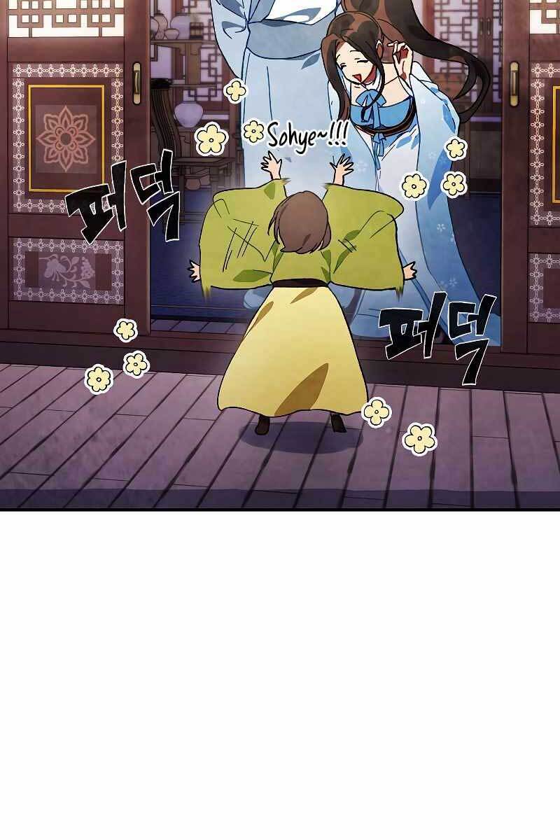 Vị Thần Trở Lại Chap 43 - Next Chap 44