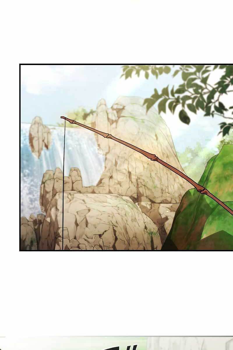 Vị Thần Trở Lại Chap 43 - Next Chap 44