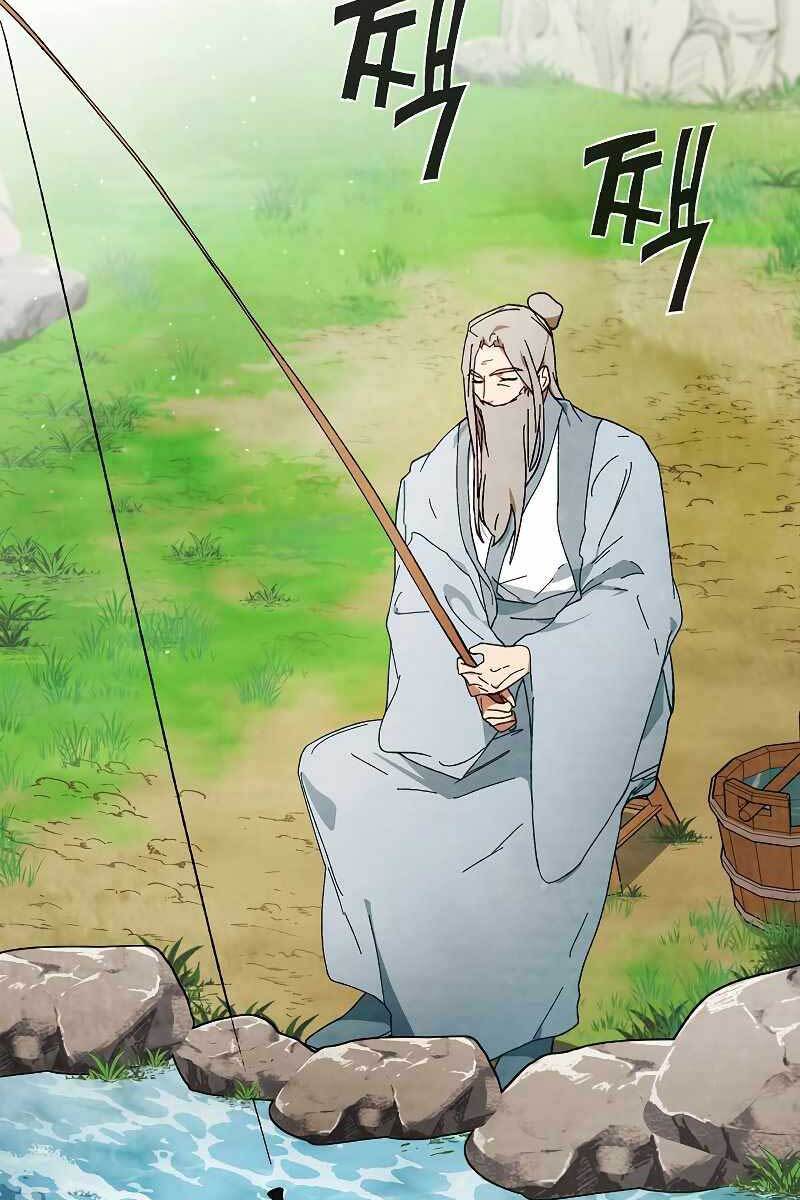 Vị Thần Trở Lại Chap 43 - Next Chap 44