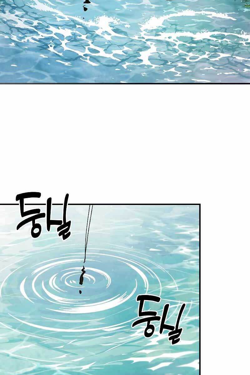Vị Thần Trở Lại Chap 43 - Next Chap 44