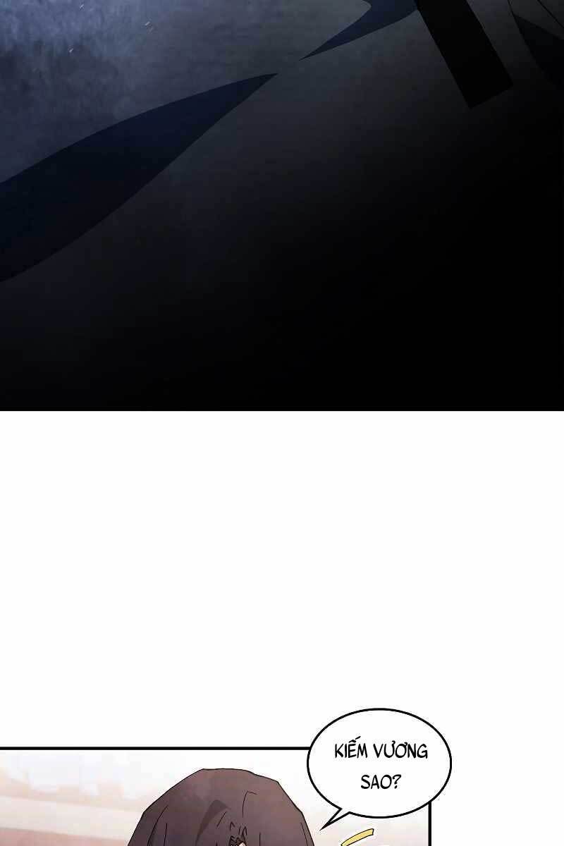 Vị Thần Trở Lại Chap 43 - Next Chap 44