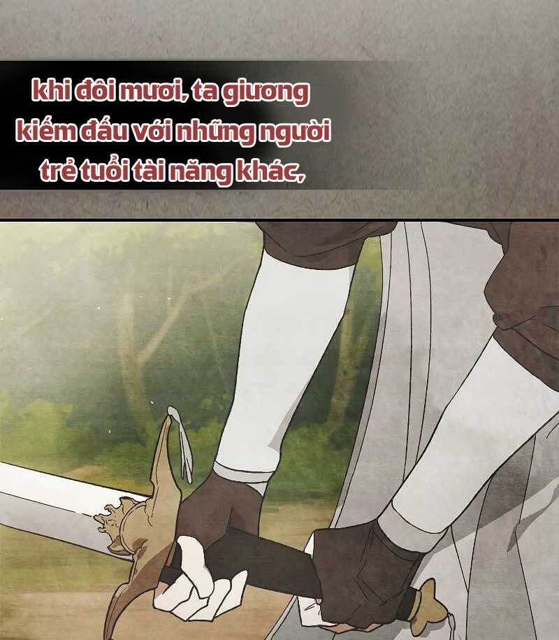 Vị Thần Trở Lại Chap 43 - Next Chap 44